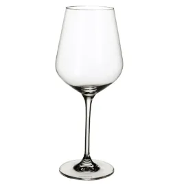 kieliszki-do-wina-czerwonego-villeroyandboch-la-divina-bezbarwny-650ml-1-szt