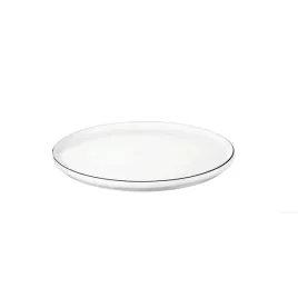 talerz-deserowy-asa-14-cm