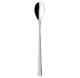 villeroy-lyzeczka-20cm-longdrink-dluga-do-lodow-latte-stalowa-nierdzewna