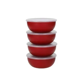 kitchenaid-miseczki-z-pokrywkami-4-szt-empire-red
