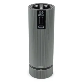 peugeot-mlynek-elektryczny-line-15cm-do-pieprzu-usb-c