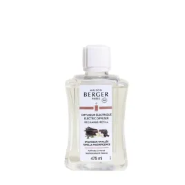 olejek-zapachowy-maison-berger-paris-majestat-wanilli-475-ml
