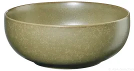 miska-asa-coppa-miso-porcelana-350-ml