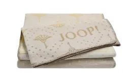 koc-joop-bawelna-150-cm-x-200-cm