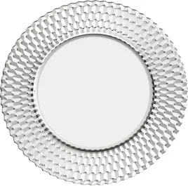 talerz-obiadowy-plytki-villeroyandboch-boston-32-cm