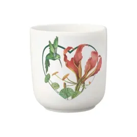 kubek-villeroyandboch-anniversary-275-porcelana-0-ml