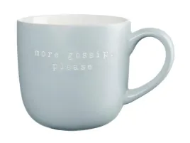 kubek-asa-porcelana-600-ml