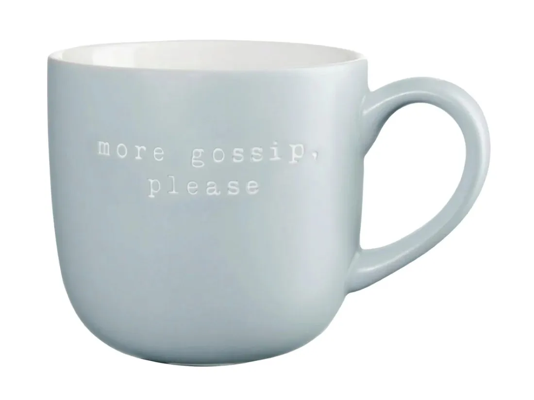 kubek-asa-porcelana-600-ml