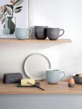 kubek-asa-porcelana-600-ml-marka-asa