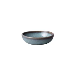 miseczka-10-cm-lave-glace-villeroy-and-boch