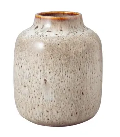 wazon-villeroyandboch-ceramika-125-x-155cm