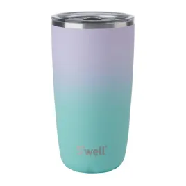 s-well-kubek-termiczny-530ml-termos-na-napoje-do-12h-pojemny