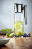 karafka-wmf-basic-15-l-marka-wmf