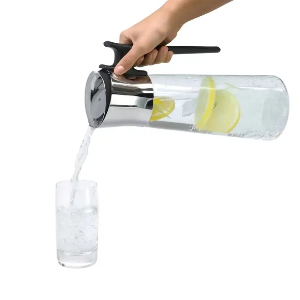 karafka-wmf-basic-15-l-waga-z-opakowaniem-0-9-kg