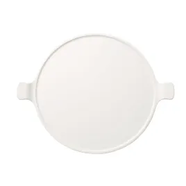 villeroyandboch-talerz-bufetowy-artesano-original-42cm