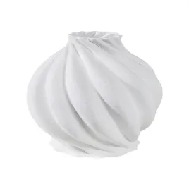 mensa-home-wazon-bonbon-24x20cm-3d-bialy