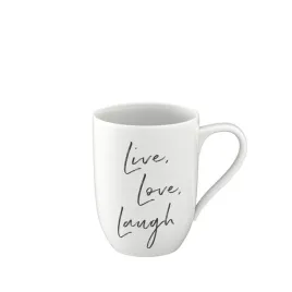 kubek-villeroyandboch-statement-porcelana-340-ml