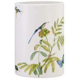 wazon-villeroyandboch-ceramika-29cm