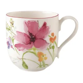 kubek-villeroyandboch-porcelana-350-ml