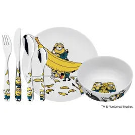 zestaw-naczyn-porcelana-wmf