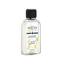olejek-zapachowy-maison-berger-paris-bouquet-lolita-lempicka-200-ml-1-szt