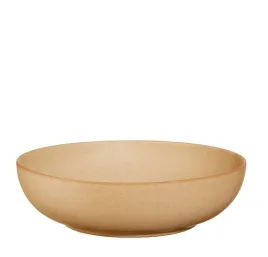 talerz-asa-21cm-obiadowy-gleboki-do-zupy-ceramika-uniwersalny
