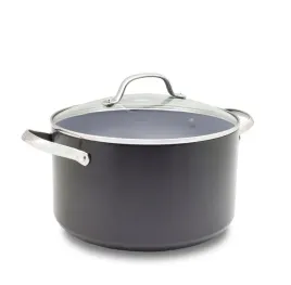 greenpan-garnek-24cm-76l-do-gotowania-indukcja-gaz-zmywarka-z-pokrywka-uni
