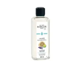 zapach-lasu-500-ml-uzupelnienie-do-lampy-katalitycznej-maison-berger-paris