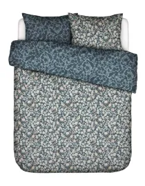posciel-200x220cm-bawelna-satynowa-dwustronna-uniwersalna-essenza