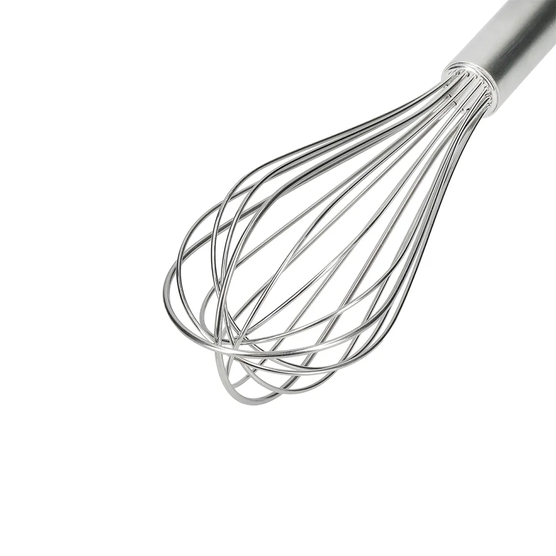 trzepaczka-kitchenaid-345-cm