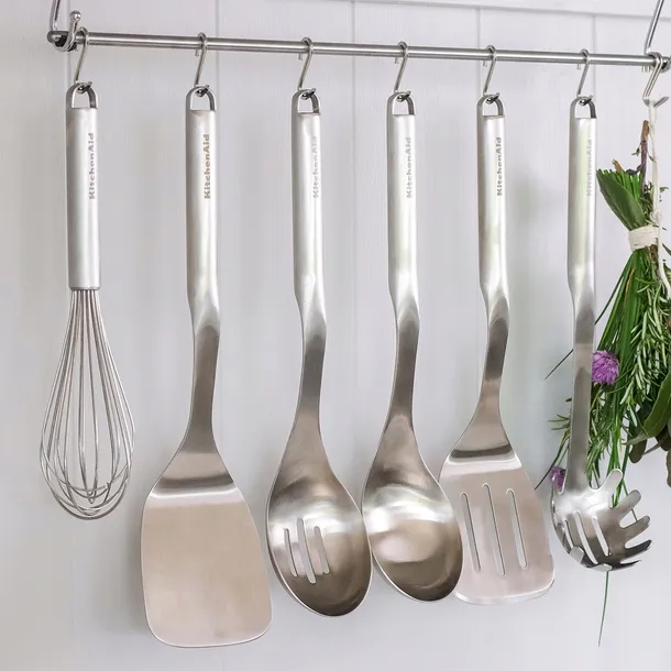 trzepaczka-kitchenaid-345-cm-linia-premium