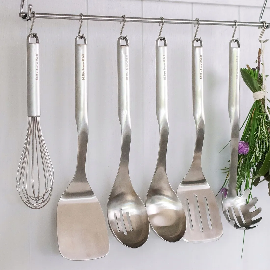 trzepaczka-kitchenaid-345-cm-marka-kitchenaid