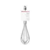 trzepaczka-kitchenaid-345-cm-dlugosc-35-cm