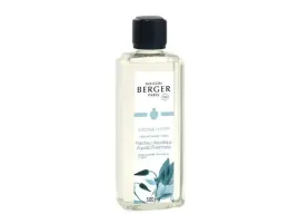 aroma-happy-500-ml-maison-berger-paris