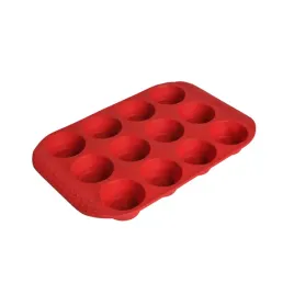 forma-do-muffinek-kaiser-34-srednica-24cm