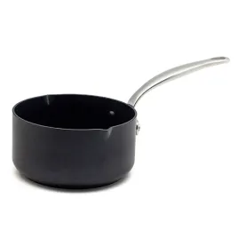 greenpan-rondel-rondelek-maly-garnek-16cm-15l-do-gotowania-indukcja-gaz