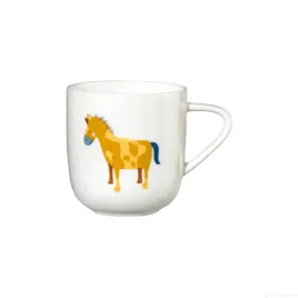 kubek-asa-coppa-porcelana-250-ml