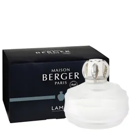lampa-do-olejkow-szklo-maison-berger-paris