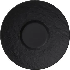 spodek-villeroyandboch-manufacture-rock-porcelana-okragly-1-szt