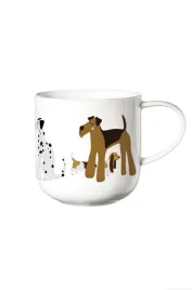 kubek-asa-selection-coppa-porcelana-400-ml