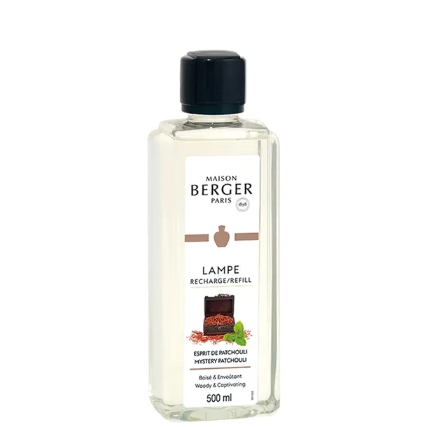 paczula-500-ml-maison-berger-paris