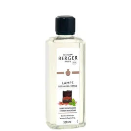 paczula-500-ml-maison-berger-paris