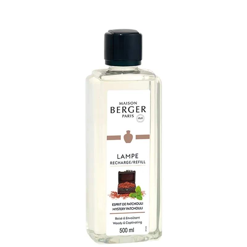 paczula-500-ml-maison-berger-paris
