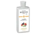 paczula-500-ml-maison-berger-paris-pojemnosc-500-ml