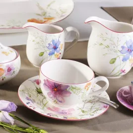 spodek-do-filizanki-villeroyandboch