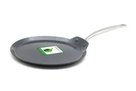 patelnia-do-nalesnikow-greenpan-barcelona-28-cm-non-stick-indukcyjna