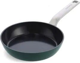 patelnia-tradycyjna-greenpan-20-cm-non-stick-nieprzywierajaca