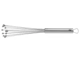 trzepaczka-wmf-profi-plus-27-cm