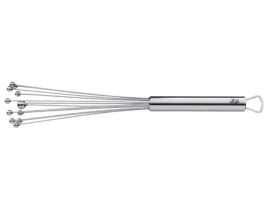 trzepaczka-wmf-profi-plus-27-cm