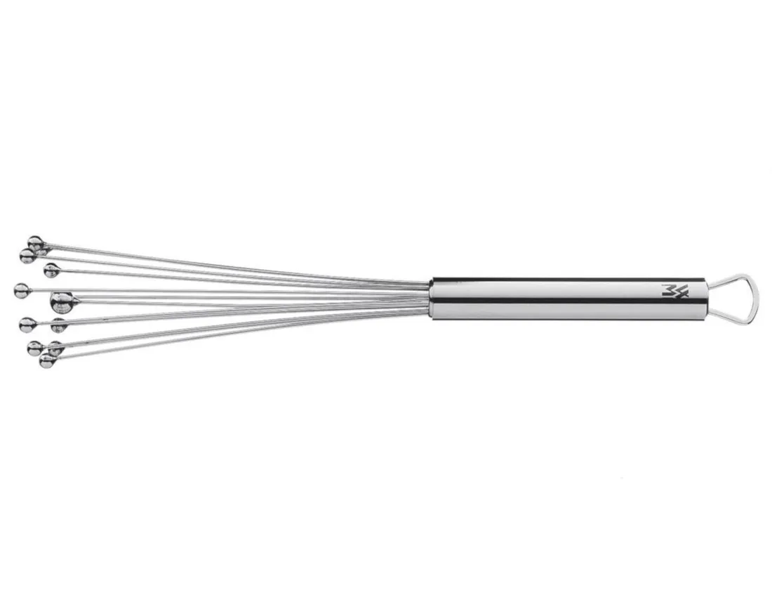 trzepaczka-wmf-profi-plus-27-cm